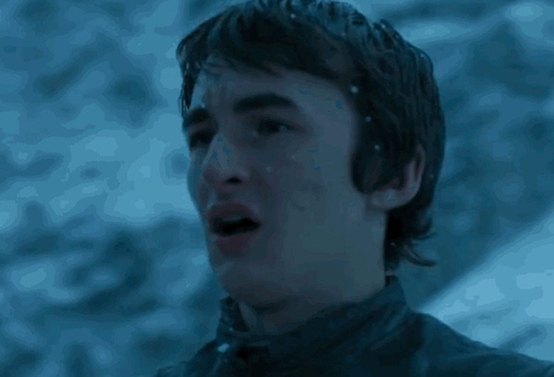 Game of Thrones Season 6