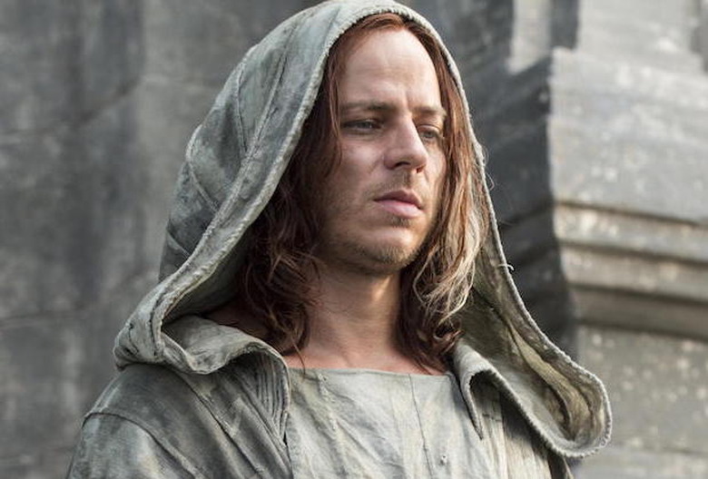 Game of Thrones Season 6