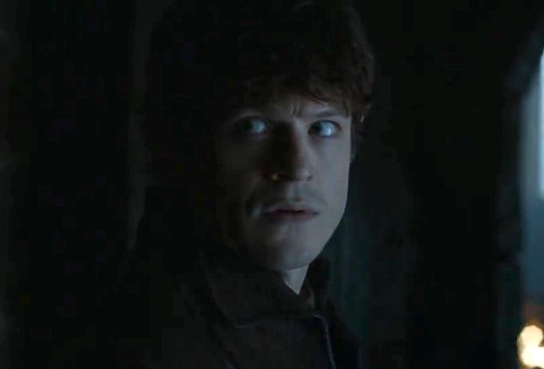 Game of Thrones Season 6