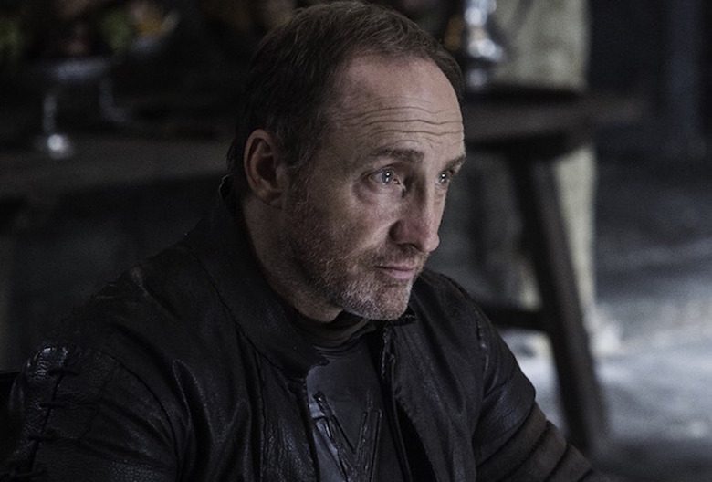 Game of Thrones Season 6