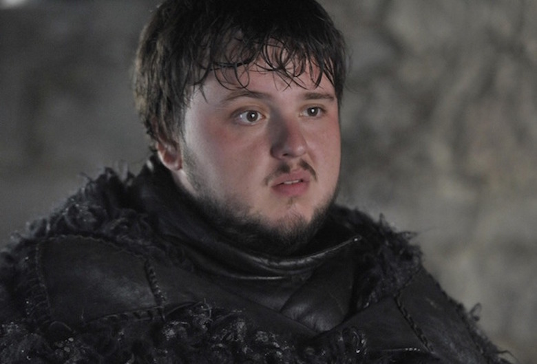 Game of Thrones Season 6