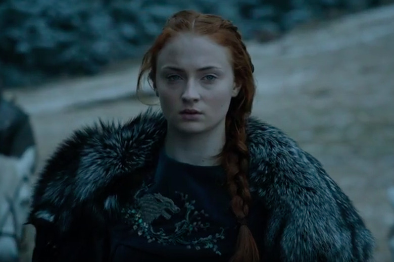 Game of Thrones Season 6