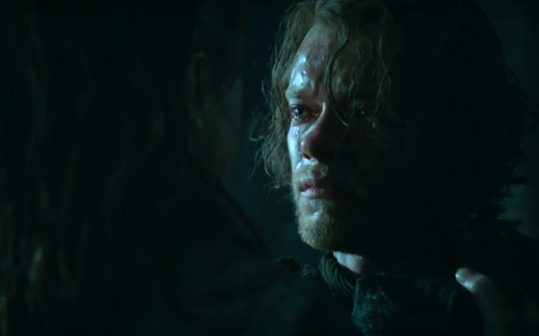 Game of Thrones Season 6