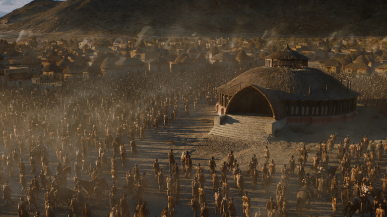 game-of-thrones-season-6