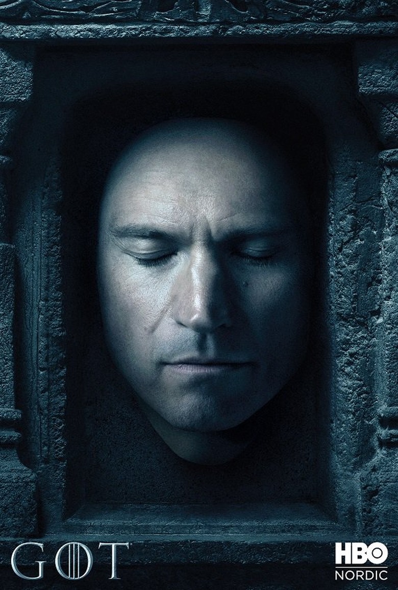 Game Of Thrones Season 6