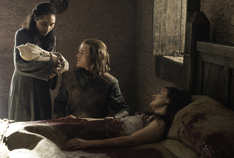 game-of-thrones-finale-01