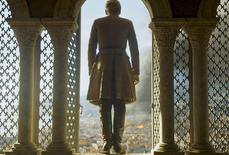 game-of-thrones-finale-03
