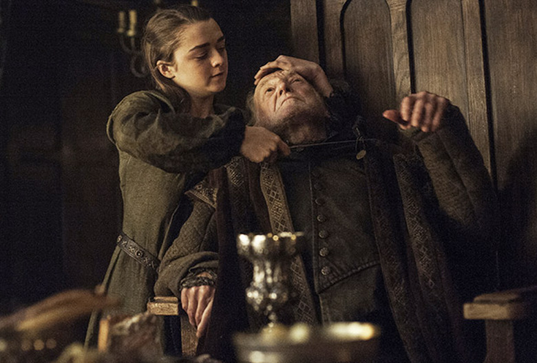 game-of-thrones-finale-04