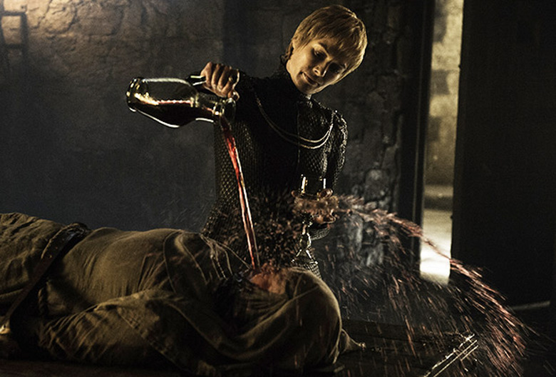 game-of-thrones-finale-05