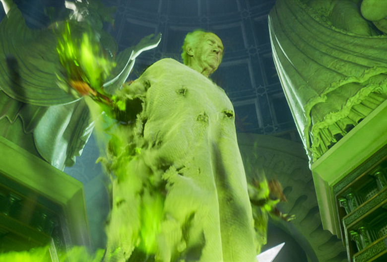 game-of-thrones-finale-06