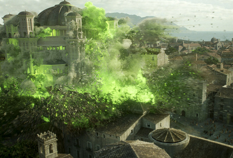 game-of-thrones-finale-07