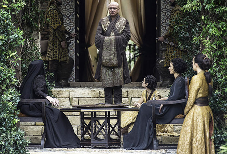 game-of-thrones-finale-08