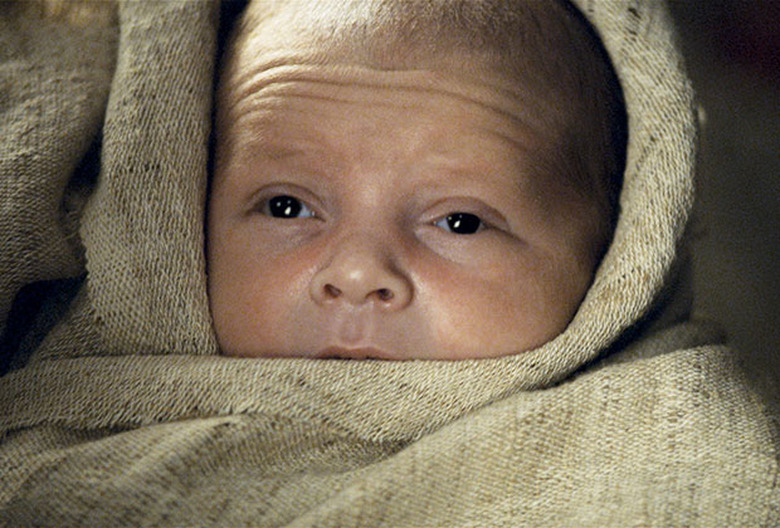 game-of-thrones-finale-10