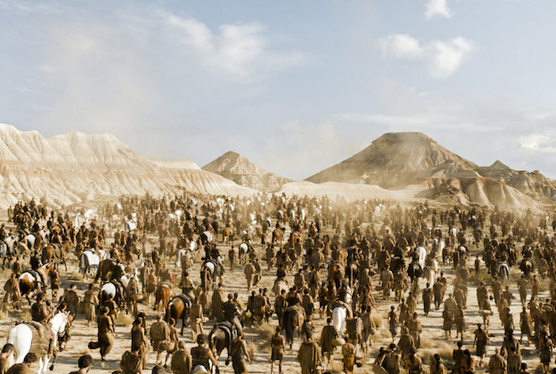 Game-of-Thrones-s6ep1-5