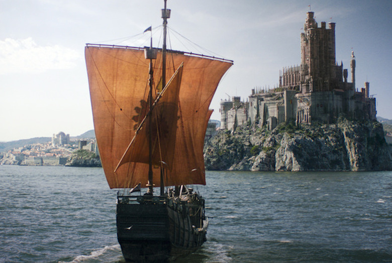 Game-of-Thrones-s6ep1-6