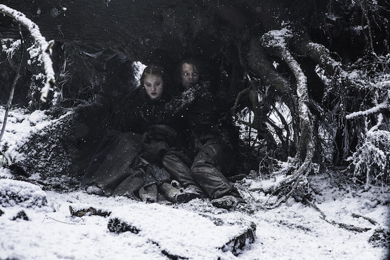 Game-of-Thrones-s6ep1-9