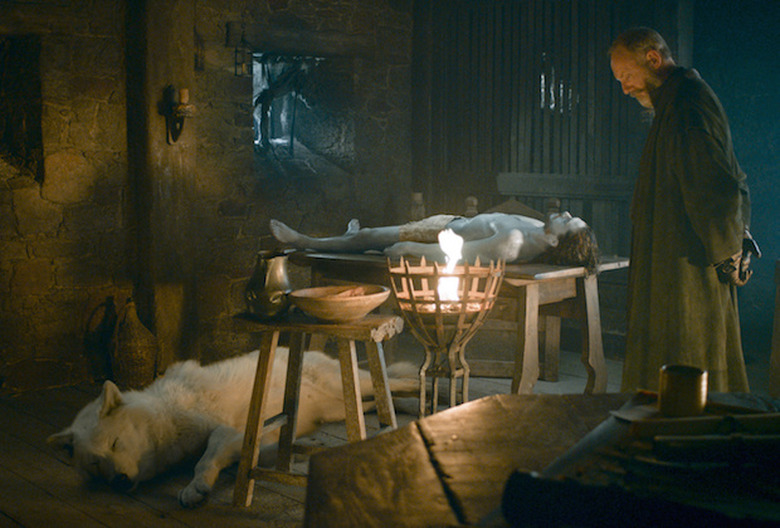 game-of-thrones-s6ep2-3-1