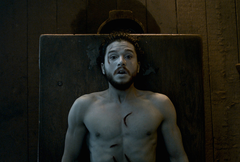 game-of-thrones-s6ep2-3-3