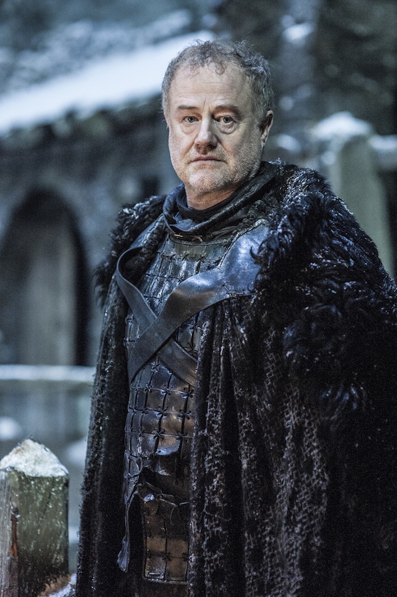 Game-of-thrones-s6ep2-6