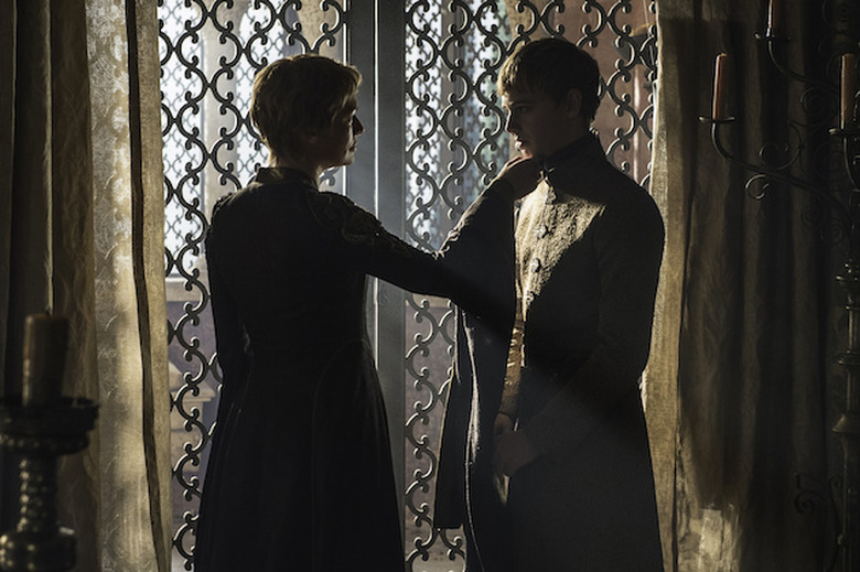 game-of-thrones-s6ep2-extra-2