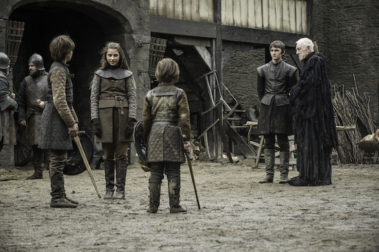 game-of-thrones-s6ep2-extra-3