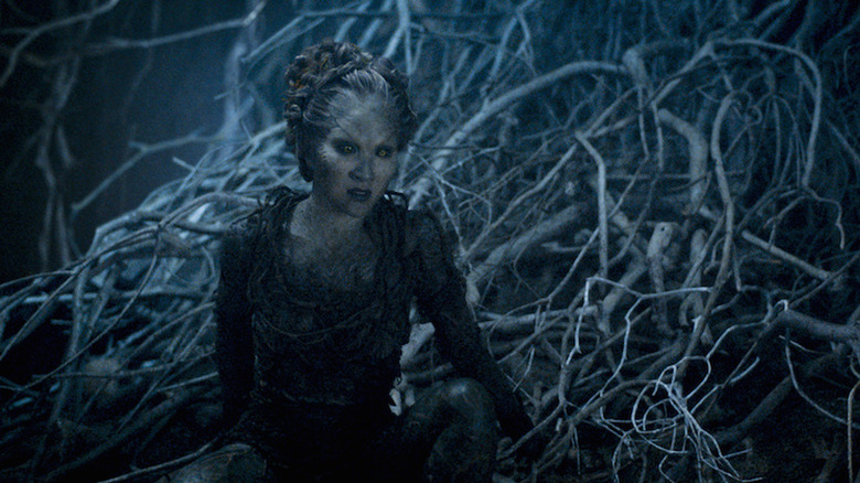 game-of-thrones-s6ep2-extra-5