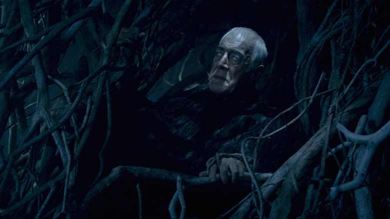 game-of-thrones-s6ep2-extra-6