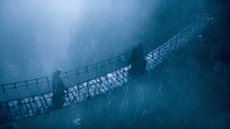 game-of-thrones-s6ep2-extra-7