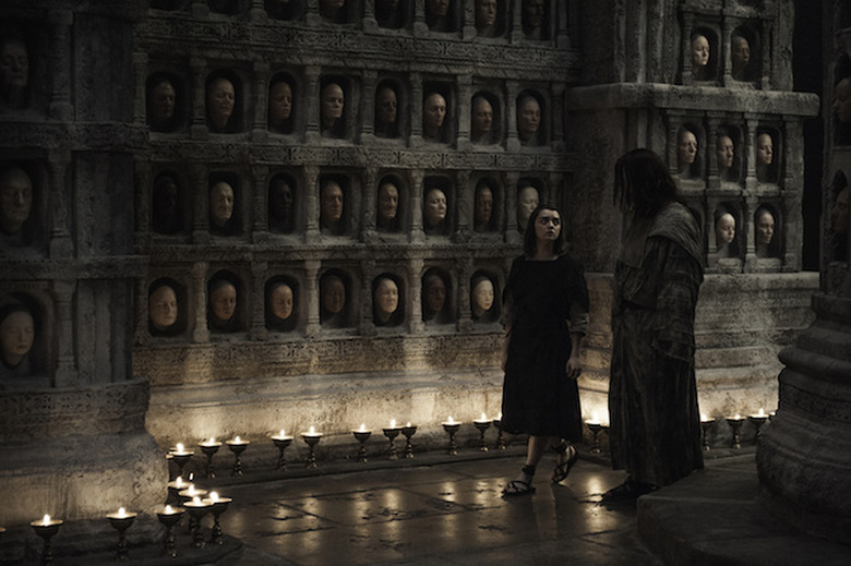 game-of-thrones-s6ep5-7