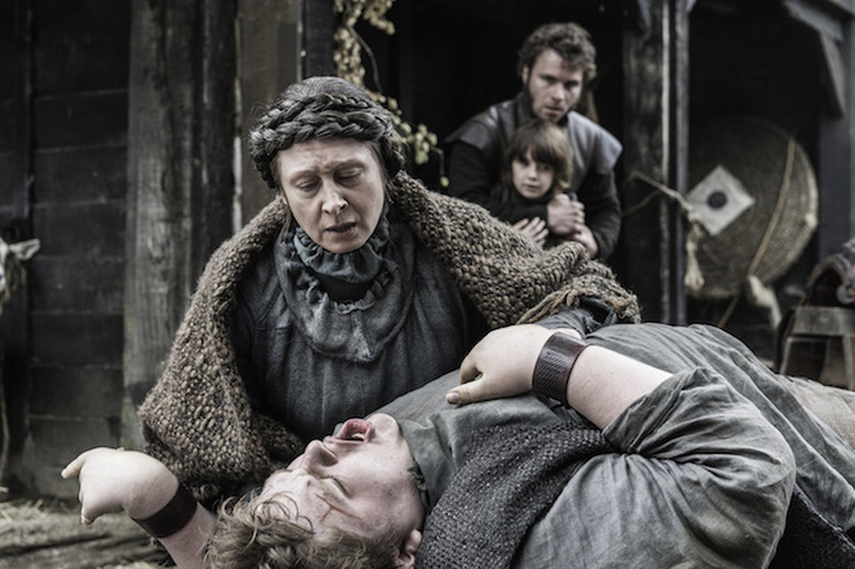 game-of-thrones-s6ep5-bb