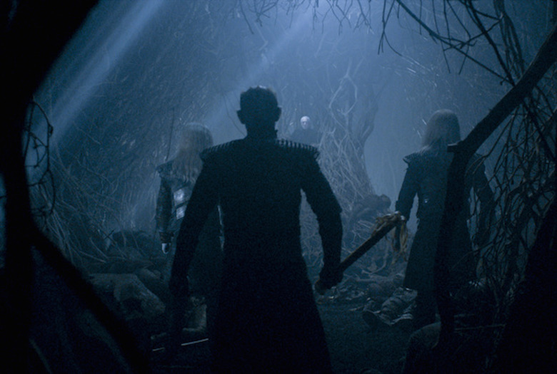 game-of-thrones-s6ep5-dd