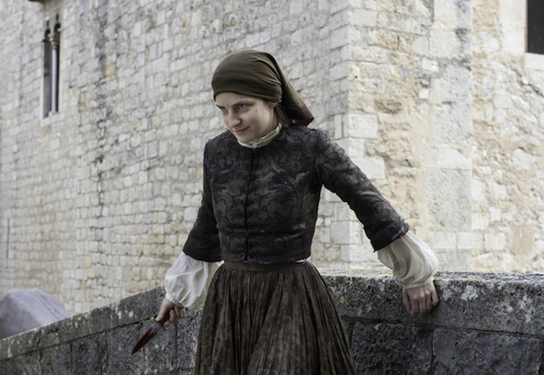 game-of-thrones-s6ep7-2a