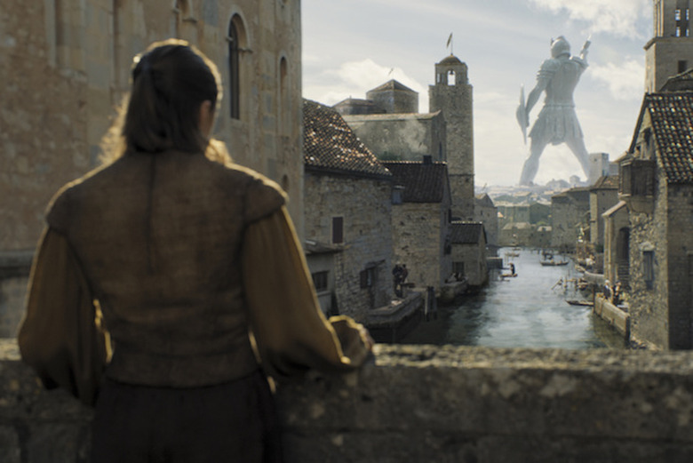 Game-of-thrones-s6ep7-4