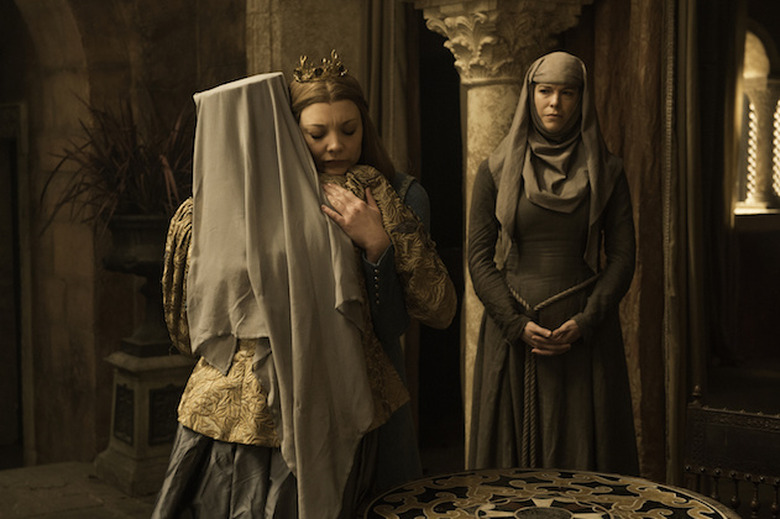 Game-of-thrones-s6ep7-7