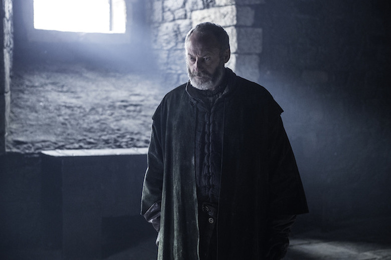 Game of Thrones Season 6 Episode 10 photos