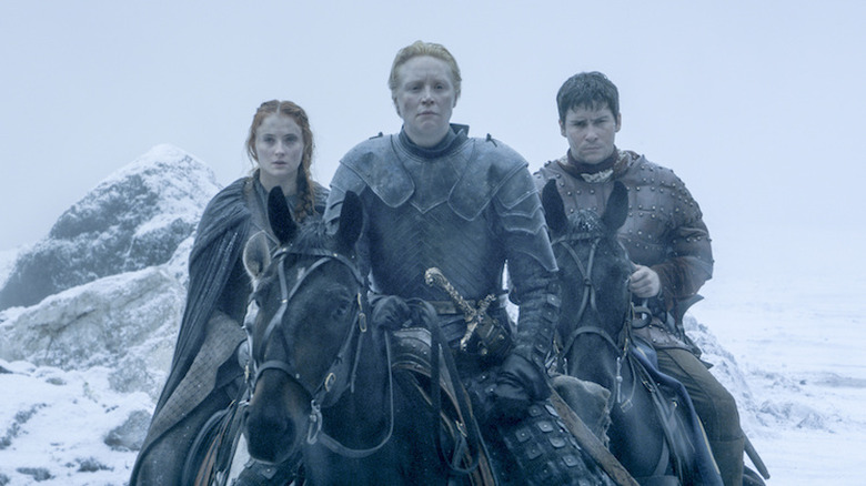 Game-of-thrones-season-6-episode-4-a