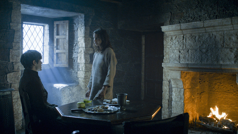 Game-of-thrones-season-6-episode-4-d