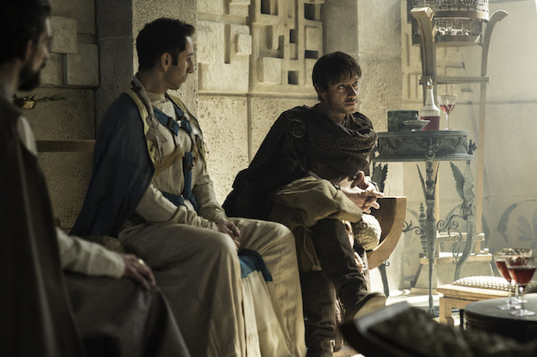 Game-of-thrones-season-6-episode-4-e