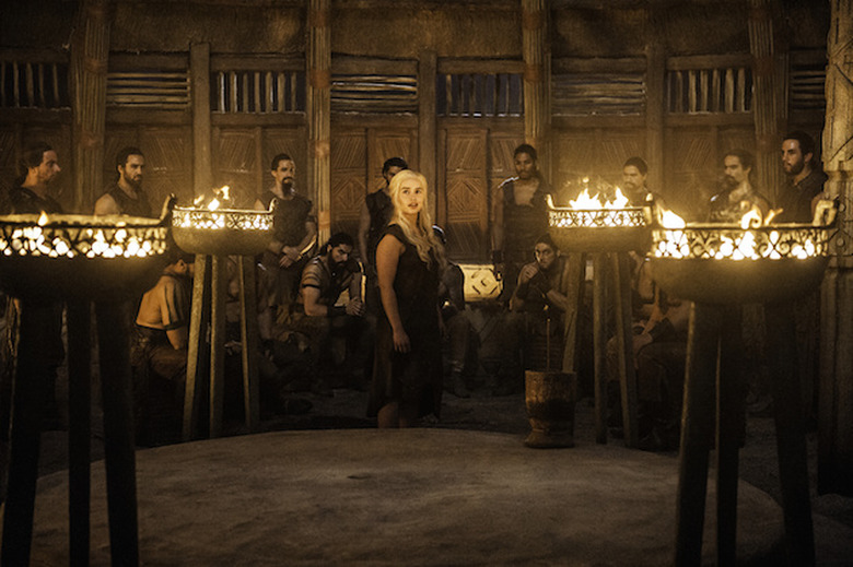 Game-of-thrones-season-6-episode-4-f