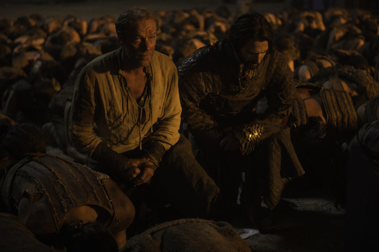 Game-of-thrones-season-6-episode-4-z
