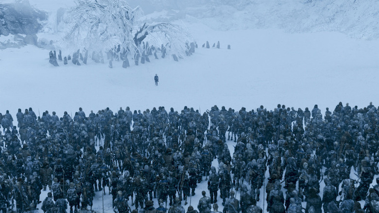 Game-of-Thrones-Season-6-Episode-5-a