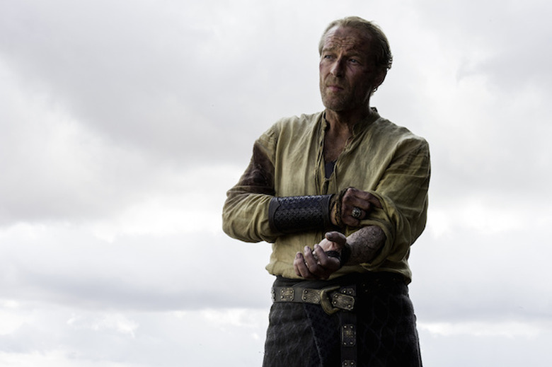 Game-of-Thrones-Season-6-Episode-5-b