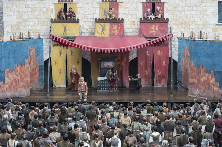 Game-of-Thrones-Season-6-Episode-5-c
