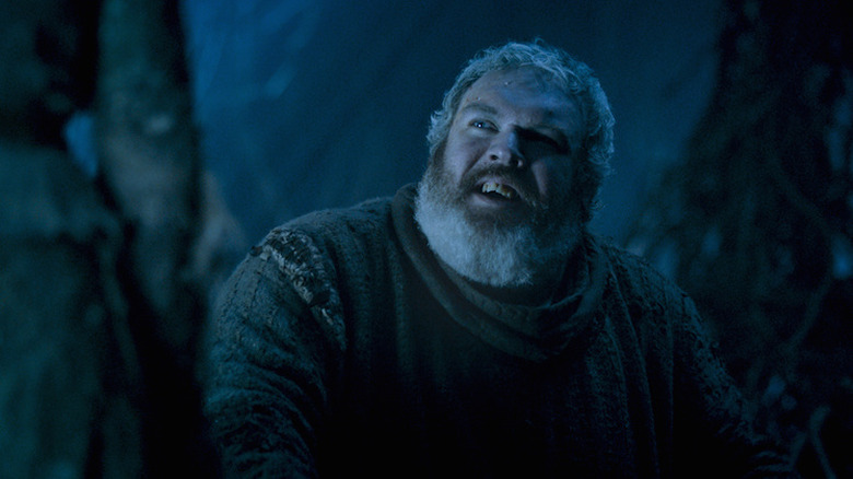 Game-of-Thrones-Season-6-Episode-5-d