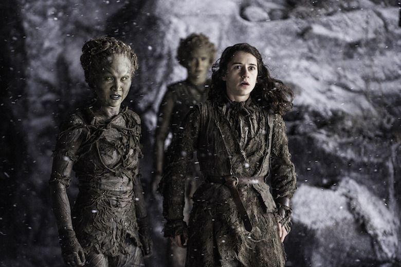 Game-of-Thrones-Season-6-Episode-5-g