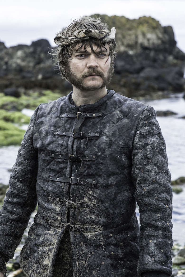 Game-of-Thrones-Season-6-Episode-5-h
