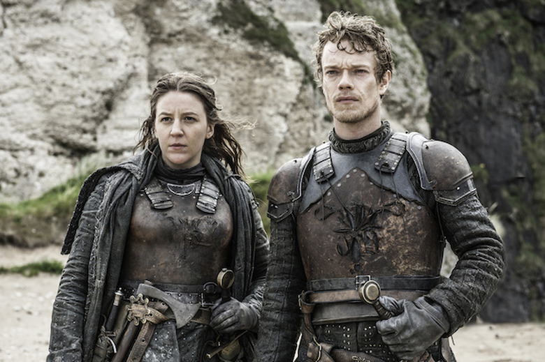 Game-of-Thrones-Season-6-Episode-5-i