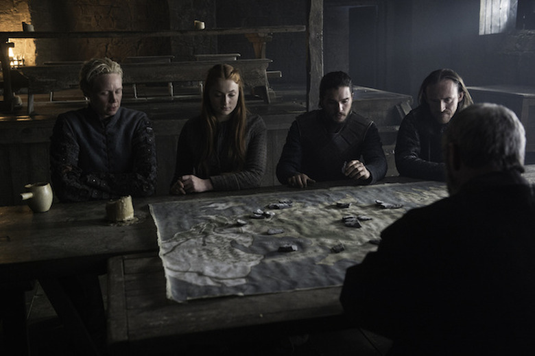 Game-of-Thrones-Season-6-Episode-5-j