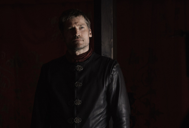 Game of Thrones Season 6 Episode 6