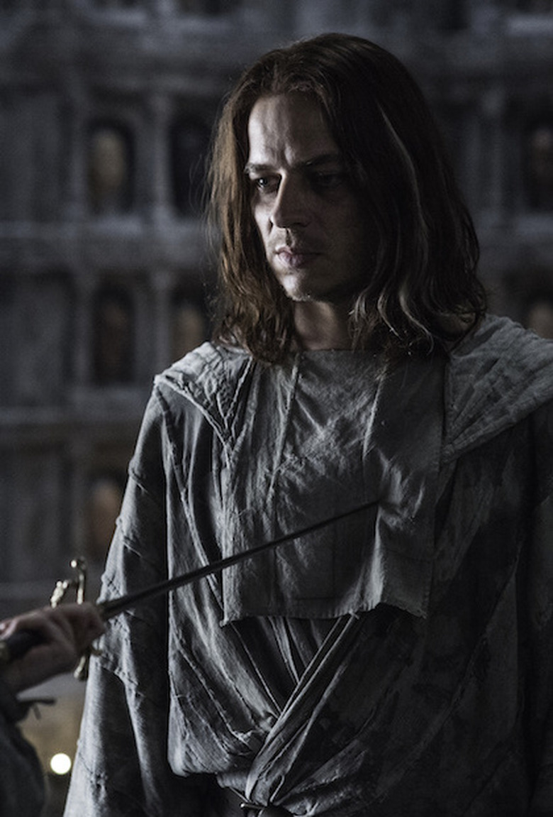 Game of Thrones Season 6 Episode 6